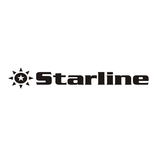 Starline lift off per - -,