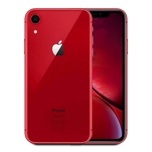 Apple iphone 64gb - iphone, 90%+
