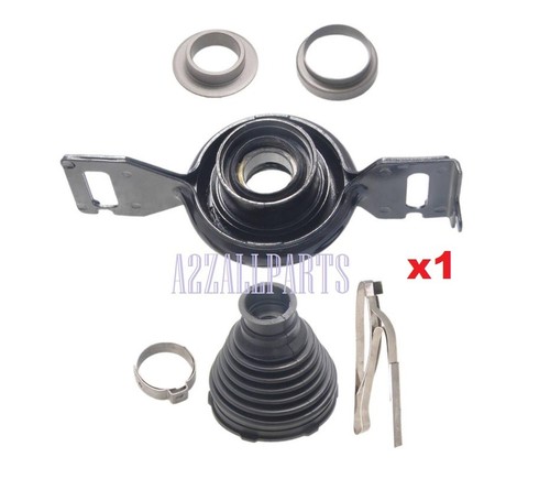 Per toyota urban cruiser - urban,