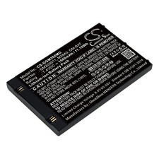 BATTERIE 1500mAh GM200011