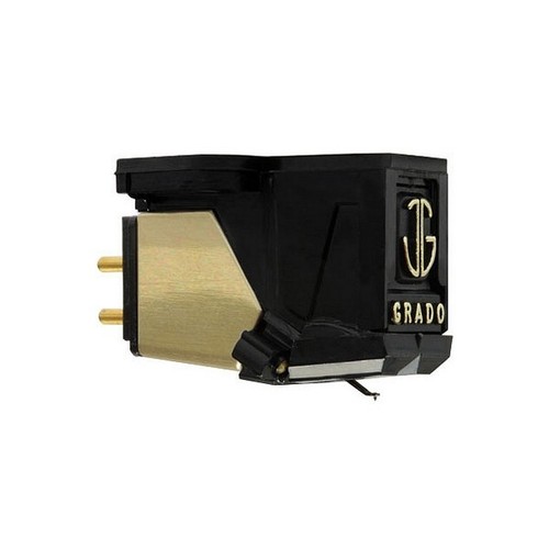 Cellule grado gold 3 - grado, gold-3
