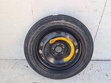51921404 RUOTA DI SCORTA