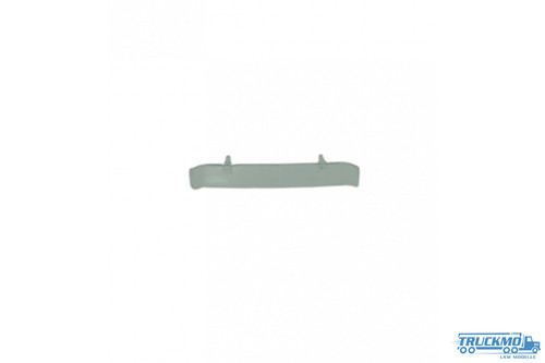 Tekno parts scania t140 t141 - tekno, t140/t141