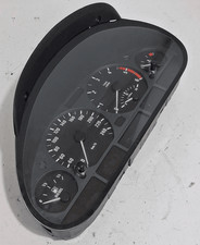 62116985650 Strumentazione compl.  BMW Serie 3 (E46) 320i 24V SW 5p/b/1991cc