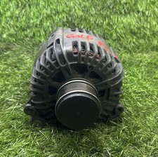 ALTERNATORE PER VOLKSWAGEN
