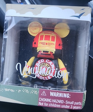 Disneyland California