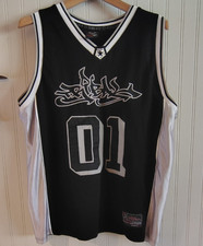 Tribal Gear - Maglia Uomo -