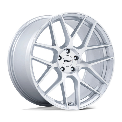 Tsw tw002 lasarthe - tw002, 20x9