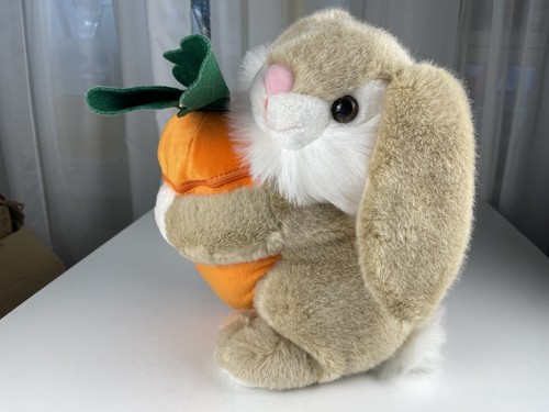 Peluche collezione coniglio - da,