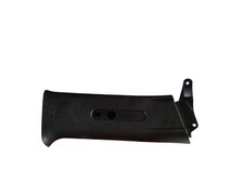 ALFA ROMEO 147 Serie (937_)