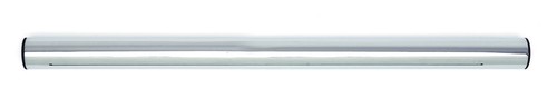 Batteria accessori rack - -,