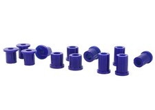 KIT072K Superpro KIT BOCCOLE