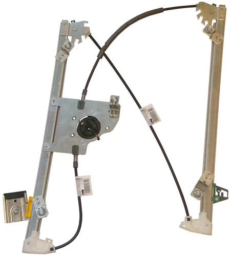Alzacristallo valeo 850967 - alzacristallo,