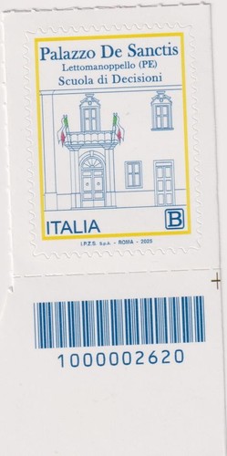 2025 italia palazzo de - ,