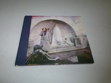 John frusciante the will - will, to