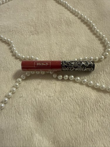 Kat von rossetto liquido - d,