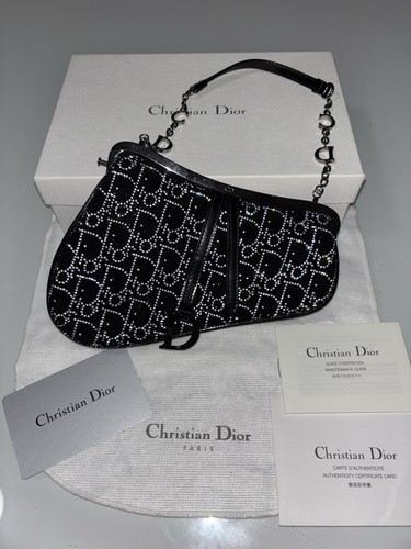 Christian dior limited - dior, edition