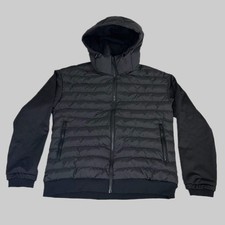 SAMSHIELD Sloane Equestrian
