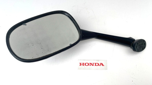 Honda cbf1000 cbf 1000 - cbf1000, a