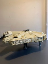 1979 Kenner Star Wars