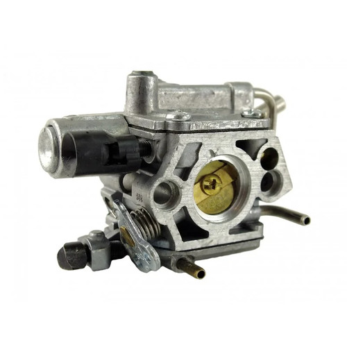 Carburatore zama per - per, seghetto