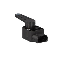 FEBI BILSTEIN Sensore, luce