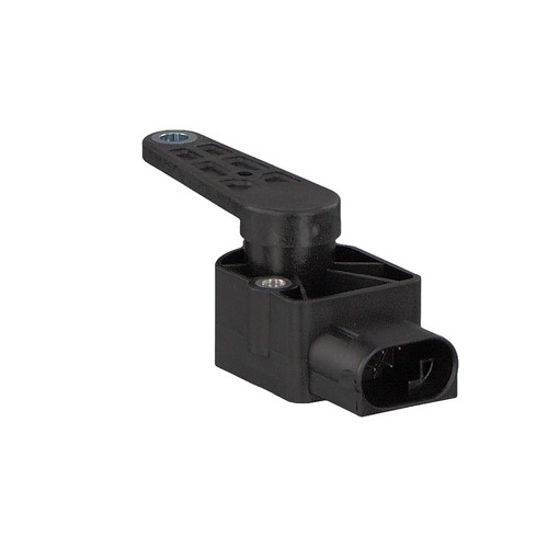 Febi bilstein sensore - bilstein, luce