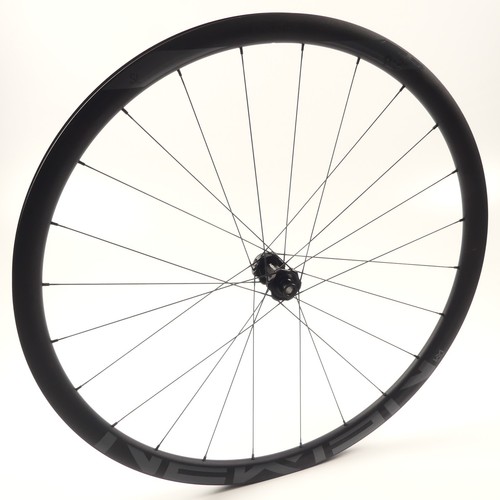 Newmen evolution 32 ruota - newmen,