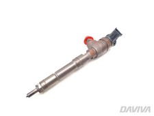 Iniettore carburante Nissan