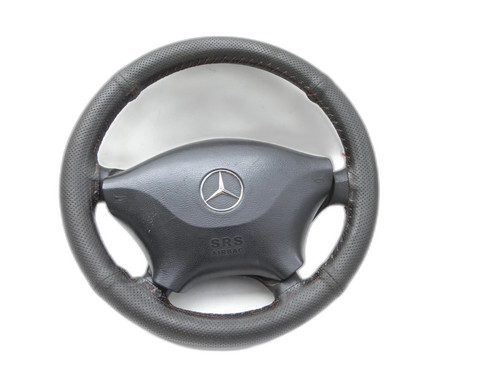 Volante per mercedes viano - mercedes,