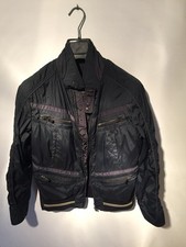 VENDESI GIUBBOTTO MONTECORE