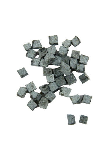 Sampietrino grigio per - sampietrino,