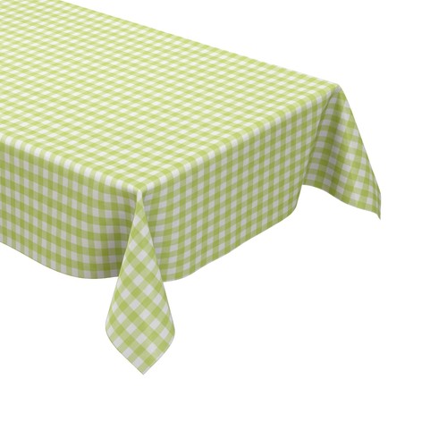 Mewatu b1567 tovaglia in - tovaglia,