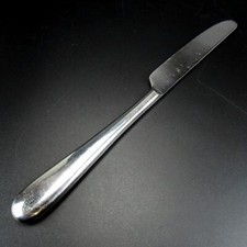 Alessi Coltello Acciaio Inox