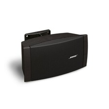 Bose Free Space DS-16S
