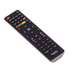 Nuovo originale per Xoro