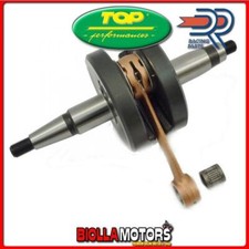 IM07066 ALBERO MOTORE DR APRILIA RS 50 2T 2006-2010