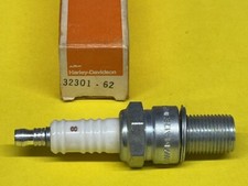 AERMACCHI HARLEY NOS 32301-62