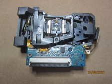 Laser per lettore Marantz Blue