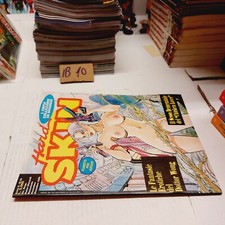 HARD SKIN PAT PONG 10 VIDEOSUONI IB10