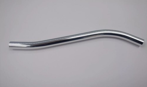 Technics 1200 1210 tonearm - sl-1200,