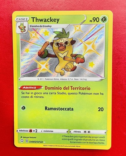 Lotto carte pokemon - carte,