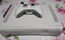 2 Xbox 360 no modifica con 1