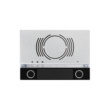 frontale per posto esterno