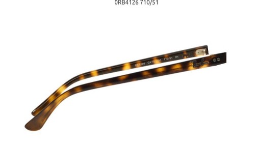 Ray ban 4126 original - ban,