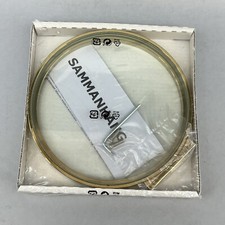 IKEA Sammanhang Scaffale