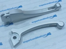 COPPIA leve sportive SIP