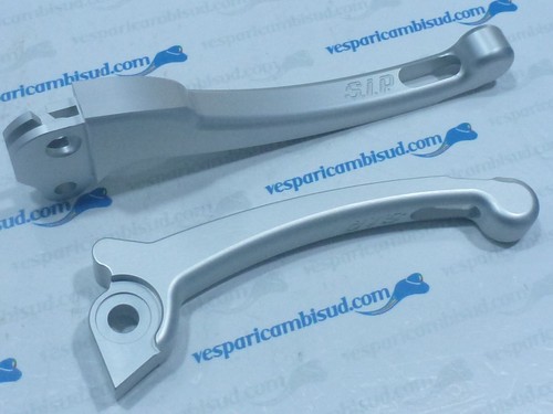 Coppia leve sportive sip - leve,