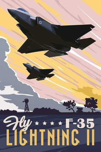 Ww11 ww2 aereo terzo - ww2,