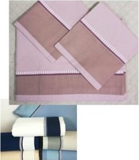 Completo Lenzuola Matrimoniale